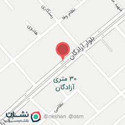 عکس عایق ویونولیت وفوم میلاد