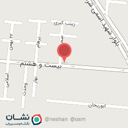 عکس اتوگالری ۶۸