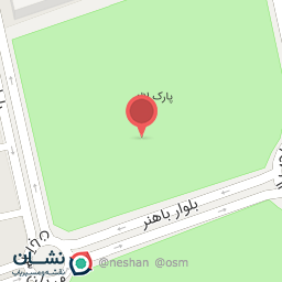 عکس زمین تنیس
