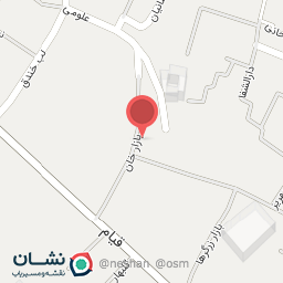 عکس گالری طلا و جواهر روژان