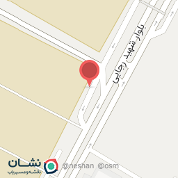 عکس خودپرداز بانک ملت