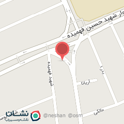 عکس زرین چاپ