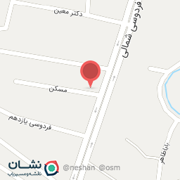 عکس خودپرداز بانک مسکن