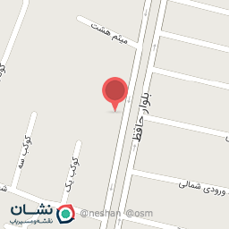 عکس سیم پیچی علی