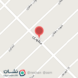 عکس خودپرداز موسسه اعتباری کوثر