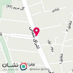 عکس سبزیجات آماده بانوی ایرانی