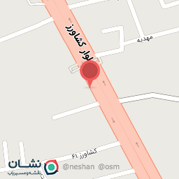 عکس یاس مارکت