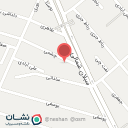 عکس کلید سازی 