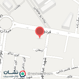 عکس بانک تجارت (مرکزی ایلام)