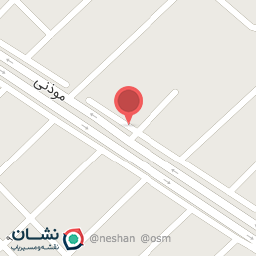 عکس میوه فروشی ویتامین 