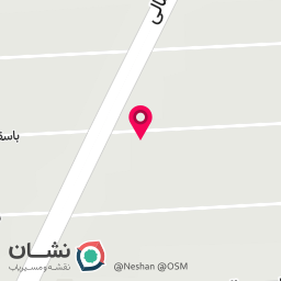 عکس مرکز تخصصی مشاوره ازدواج و خانواده یارا