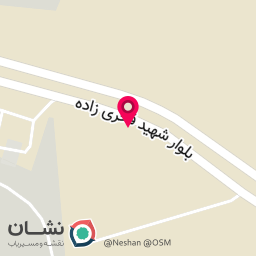 عکس فروشگاه لاستیک تراک تایر