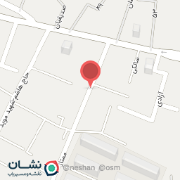 عکس خدمات فنی مهندسی نوین