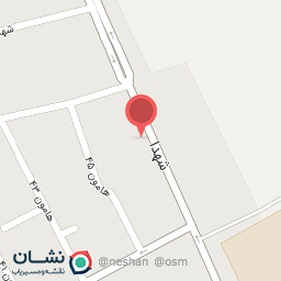 عکس باطری اتومبیل