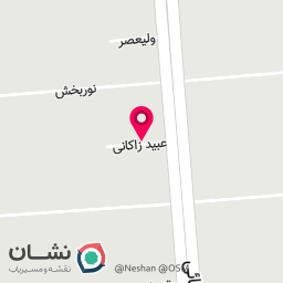 عکس پت شاپ پت فایو