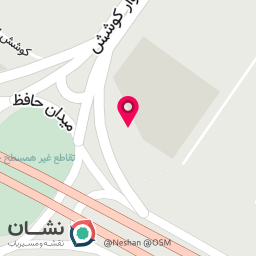 عکس صافکاری و پی دی ار رضا