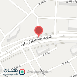 عکس کافه فرهنگ