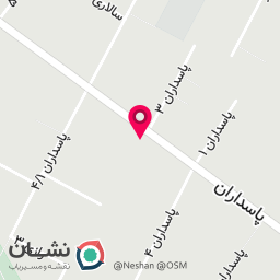 عکس حلیم مشهدی