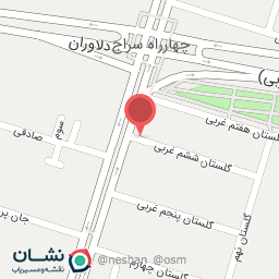 عکس کافه دنیس