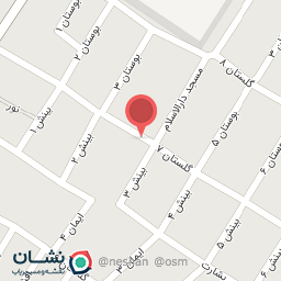 عکس کافه وان