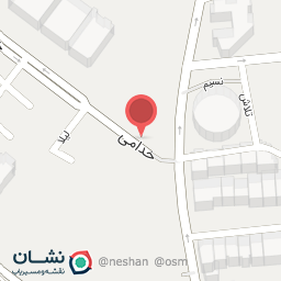 عکس ایستگاه تاکسی