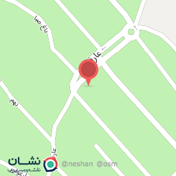 عکس مسجد امام سجاد (ع)