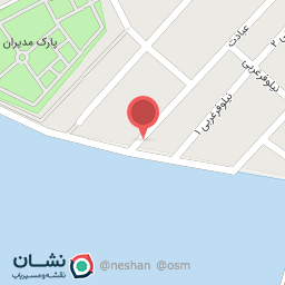 عکس راکااستایل