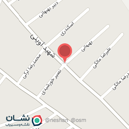 عکس پرس شیلنگ صابری