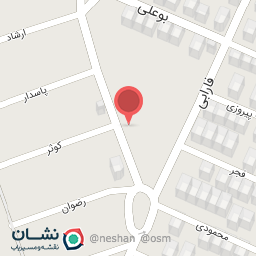 عکس لوازم ساختمانی عسگری