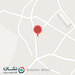 عکس سوپر مارکت پردیس