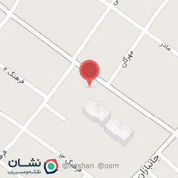 عکس تراشکاری ایران