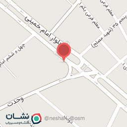 عکس موبایل SMS