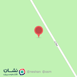 عکس کارتن اسباب کشی