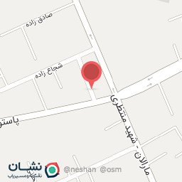 عکس آکادمی سلامت و تندرستی روت فیت