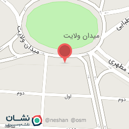 عکس آجیل مرتضی