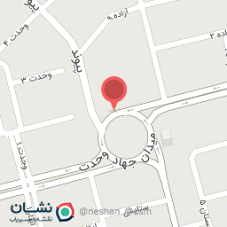 عکس کافه لباس