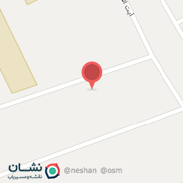 عکس لوازم یدکی رادکا