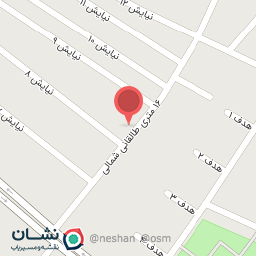 عکس فروشگاه قصر الماس