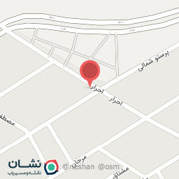 عکس کافه گوفو