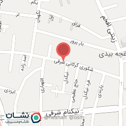 عکس ایران پاپیروس-پخش کاغذ