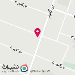 عکس مجموعه اتاق فرار خانه مرگ