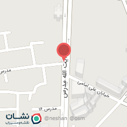 عکس الکتریکی