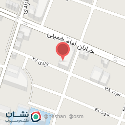 عکس طلا فروشی طیب