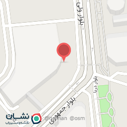 عکس خانه سوخاری