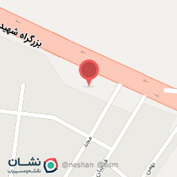 عکس نمایندگی سایپا حیدری لوازم یدکی پژو پراید پیکان تویوتا 206