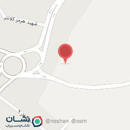 عکس انبار سنگ و کاشی یوسفی