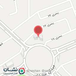 عکس موسسه اعتباری کوثر شعبه امام