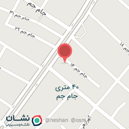 عکس لوازم یدکی خودرو 