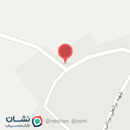 عکس حسینیه ثارالله