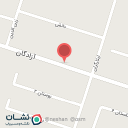 عکس گیاهان دارویی (عطاری) میناوند